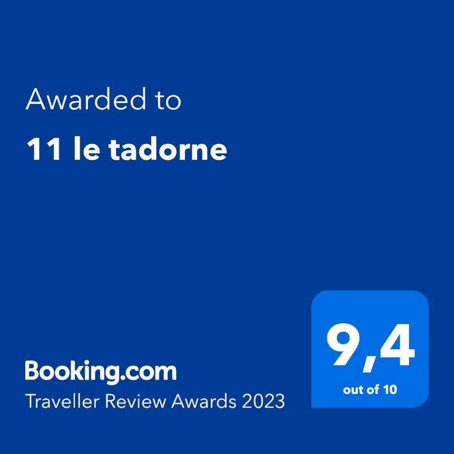 Ferienwohnung 11 Le Tadorne Aigues-Mortes Exterior foto